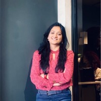 Roli Shrivastava Email & Phone Number