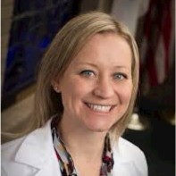 Bon Secours Mercy Health Employee Heather Arnold's profile photo