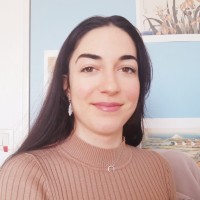 Cécilia Fournier Email