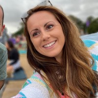 Sophie Swift's profile photo