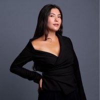 BIÂN Employee Sarah Shu's profile photo