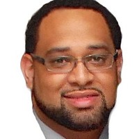 Silmar Electronics, Inc Employee James Branton's profile photo