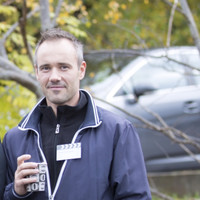 Anders Emanuelsson Email