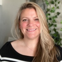 Shannon Doyle Email & Phone Number