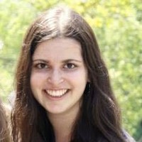 Google Employee Shana Friedman's profile photo