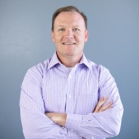 NaviStone Employee Scott Setera's profile photo