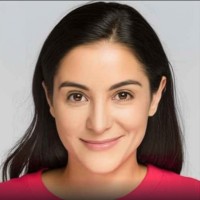 GrowDirector Employee Emma van der Berg's profile photo