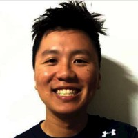 Jin Lim Email