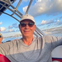 Conmaco Employee Duane Smith's profile photo
