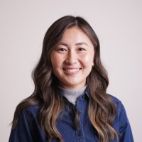 Sacramento Children's Home Employee Linh Nguyen's profile photo