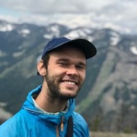SAN JUAN PRESERVATION TRUST Employee Jack Russillo's profile photo