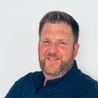 Transtruct (Pty) Ltd Employee Kent Barry's profile photo