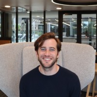 Trevor Brake Email & Phone Number