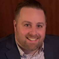 Daniel Bishop Email & Phone Number