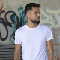 Benjamin Floch's profile photo
