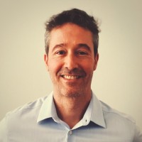 Provenir Employee Fernando Moreno's profile photo