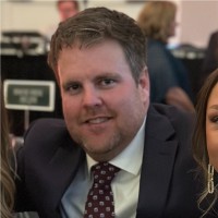 Corey Launch Email & Phone Number
