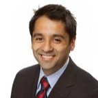 Jay Pandya Email & Phone Number