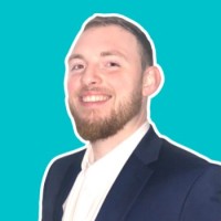 Danny Browne Email