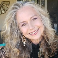 Connie Elsberry Email & Phone Number