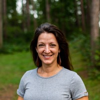 Lori Resendiz Email & Phone Number