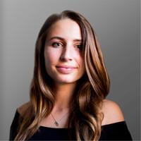 Remazing Employee Danai Pallikarakis's profile photo