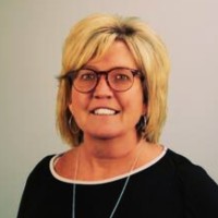 Nuehealth Employee Tammy Brinkman's profile photo