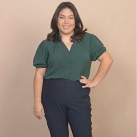 Rosa E Sanchez Email