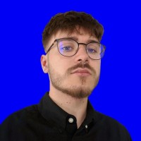 Robert Mitroi Email