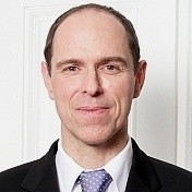 Martin Oder Email