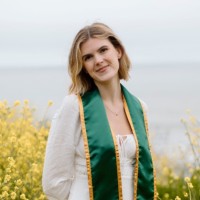 Strum Employee Alexandra Hedges's profile photo