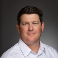 Matt Wilke Email & Phone Number