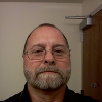 Dan Hooven Email