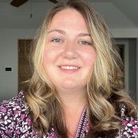 Caroline Connolly Email & Phone Number
