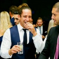 Jamie Whatmough Email & Phone Number