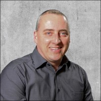 HygroMatik GmbH Employee Thorsten Bauer's profile photo