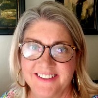 Learn2Soar Consulting Employee Cindy Miller's profile photo