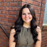AIM MRO Employee Jacqueline Nicholas's profile photo