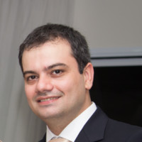 Raphael Porto Email
