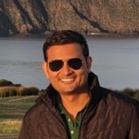Insitec - MIS Employee Vinay Dahiya's profile photo