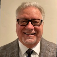 Regis University Employee Robert Bowles's profile photo