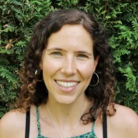 EcoEnterprises Fund Employee Agustina Casaburi's profile photo