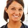 El Camino Hospital Employee Ella Stacey's profile photo