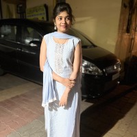 RAM Empire Employee Akshata Thorat's profile photo