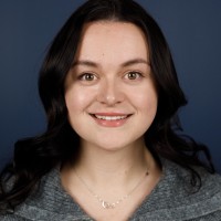 August Electronics Inc. Employee Alex Dove's profile photo