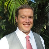 Evan Patrick Email & Phone Number