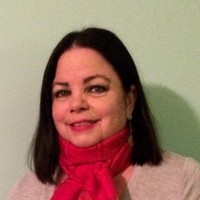 Cynthia Willis Esqueda Email