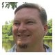 American Specialty Health Employee Steve Eason's profile photo