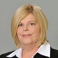 Park Community Credit Union Employee Marcie Smitha's profile photo