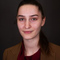 Zoi Sherolli's profile photo